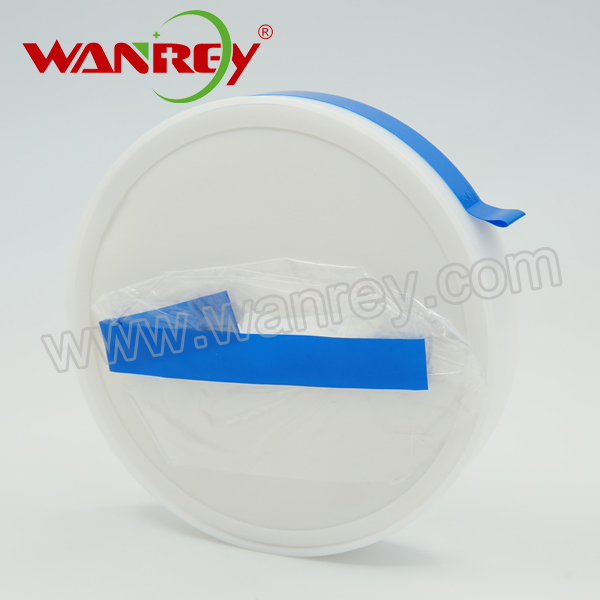 Endoscopic Camera Cover Camera DrapeQingdao Wanrey Group